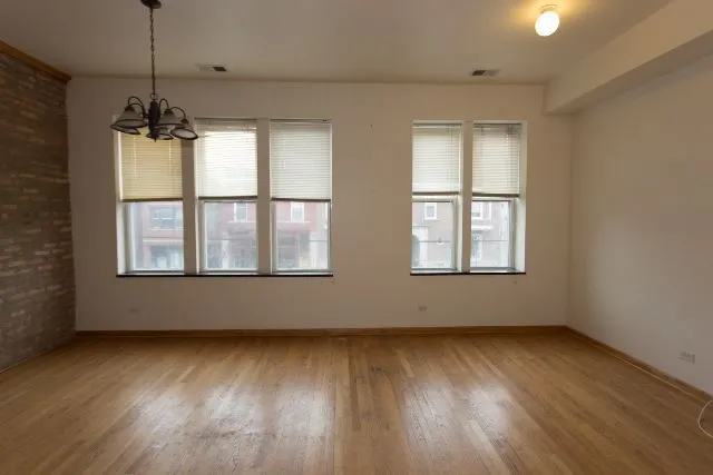 2138 W  Ave, ,  60622, USA 60622-unit#2F-Chicago-IL