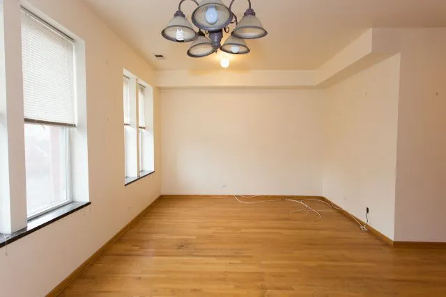 2138 W  Ave, ,  60622, USA 60622-unit#2F-Chicago-IL