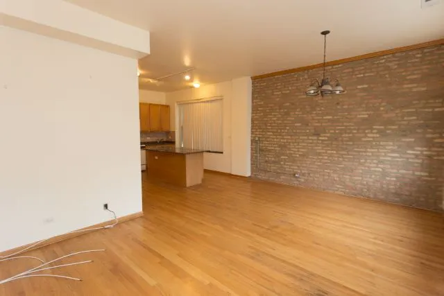 2138 W  Ave, ,  60622, USA 60622-unit#2F-Chicago-IL