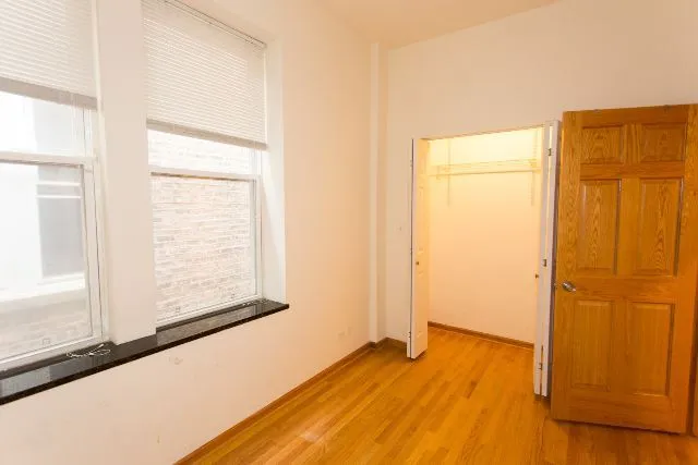 2138 W  Ave, ,  60622, USA 60622-unit#2F-Chicago-IL