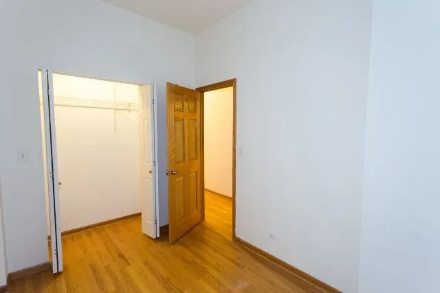 2138 W  Ave, ,  60622, USA 60622-unit#2F-Chicago-IL