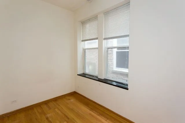 2138 W  Ave, ,  60622, USA 60622-unit#2F-Chicago-IL