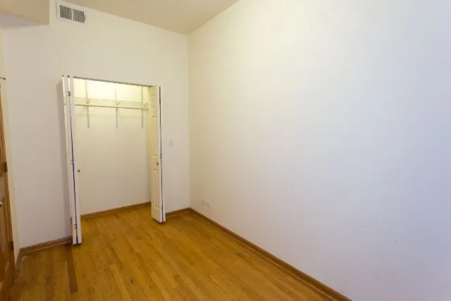 2138 W  Ave, ,  60622, USA 60622-unit#2F-Chicago-IL