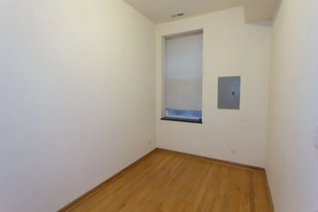 2138 W  Ave, ,  60622, USA 60622-unit#2F-Chicago-IL
