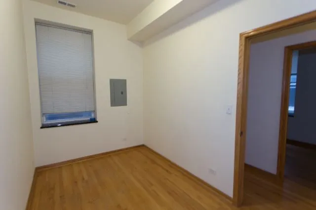 2138 W  Ave, ,  60622, USA 60622-unit#2F-Chicago-IL