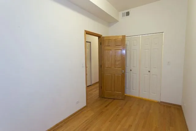 2138 W  Ave, ,  60622, USA 60622-unit#2F-Chicago-IL