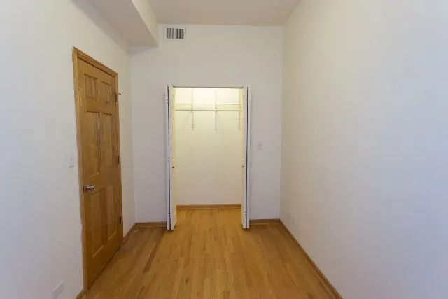 2138 W  Ave, ,  60622, USA 60622-unit#2F-Chicago-IL