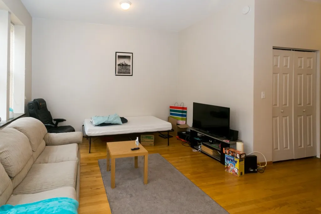 2138 W  Ave, ,  60622, USA 60622-unit#3F-Chicago-IL