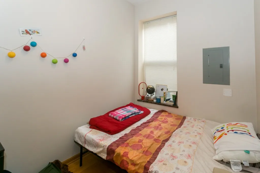 2138 W  Ave, ,  60622, USA 60622-unit#3F-Chicago-IL