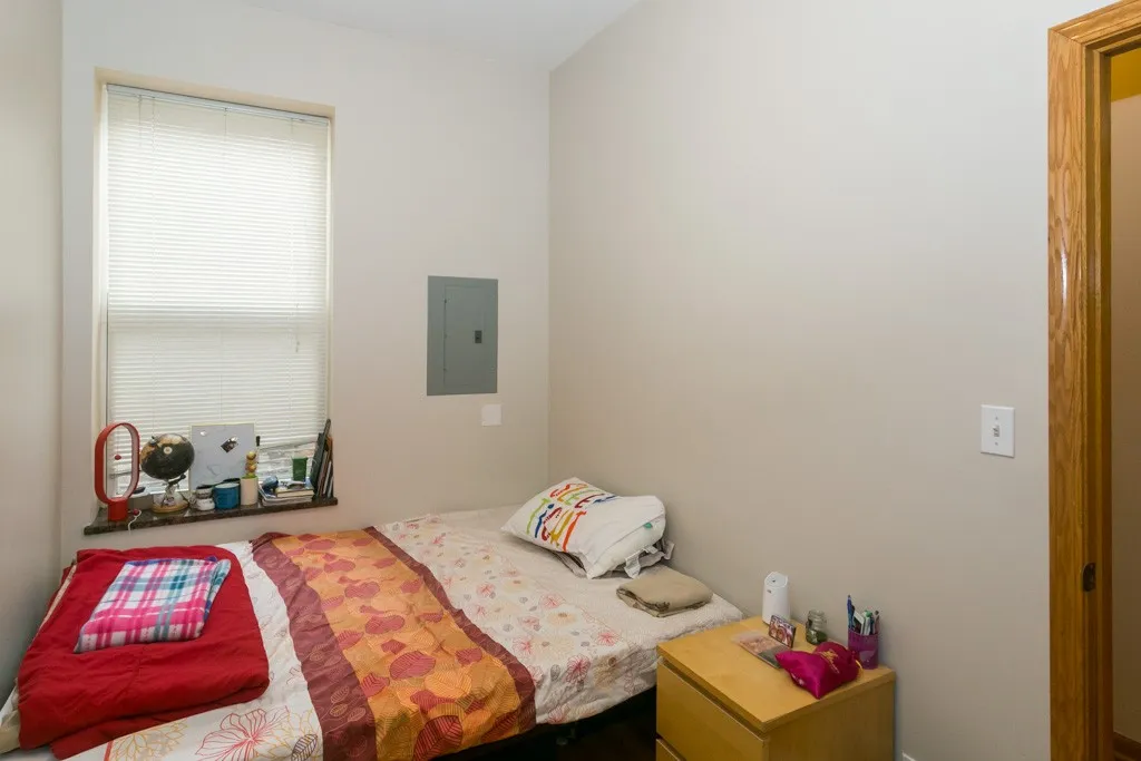 2138 W  Ave, ,  60622, USA 60622-unit#3F-Chicago-IL