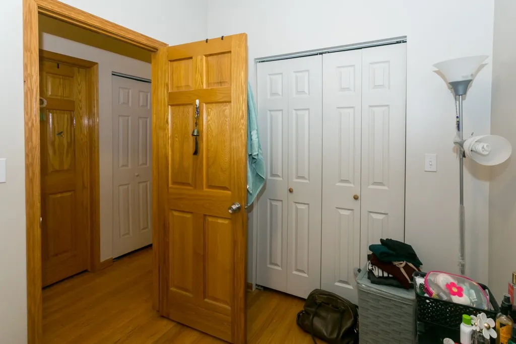 2138 W  Ave, ,  60622, USA 60622-unit#3F-Chicago-IL