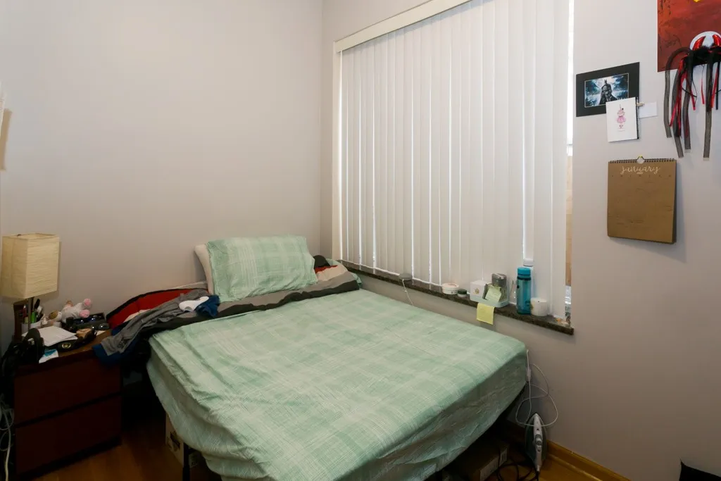 2138 W  Ave, ,  60622, USA 60622-unit#3F-Chicago-IL