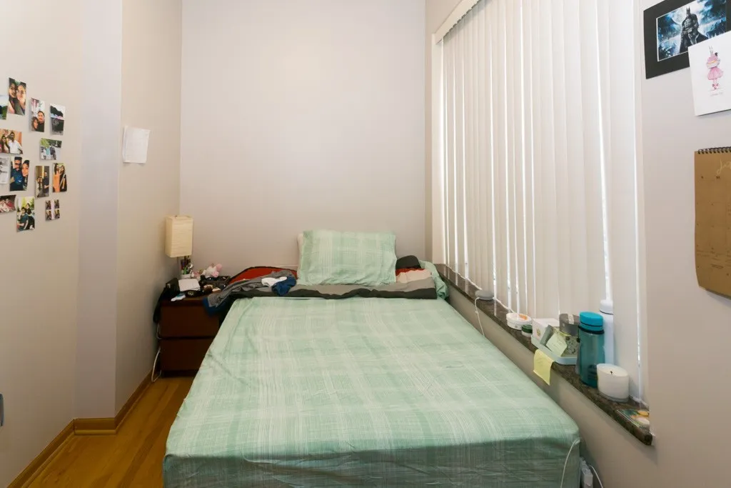 2138 W  Ave, ,  60622, USA 60622-unit#3F-Chicago-IL