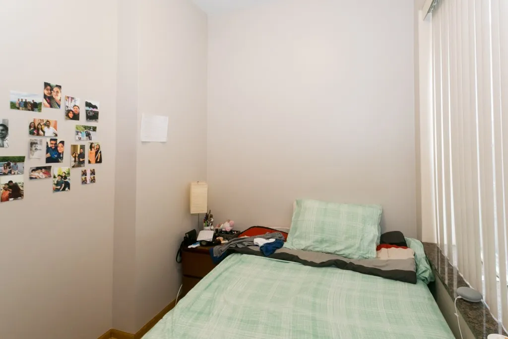 2138 W  Ave, ,  60622, USA 60622-unit#3F-Chicago-IL