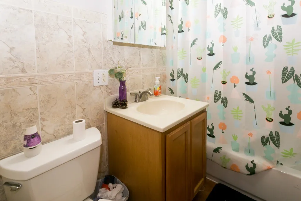 2138 W  Ave, ,  60622, USA 60622-unit#3F-Chicago-IL