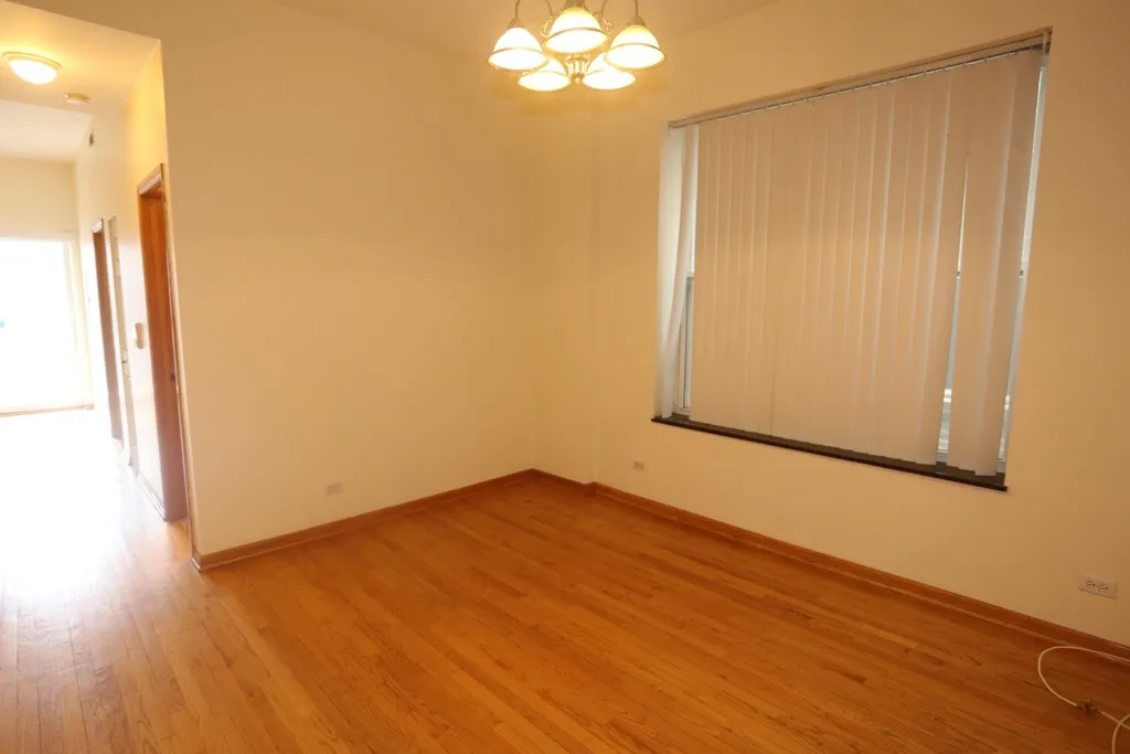 2138 W Ave, , 60622, USA 60622-unit#2R-Chicago-IL