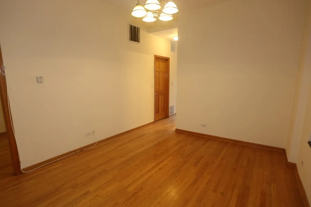 2138 W Ave, , 60622, USA 60622-unit#2R-Chicago-IL