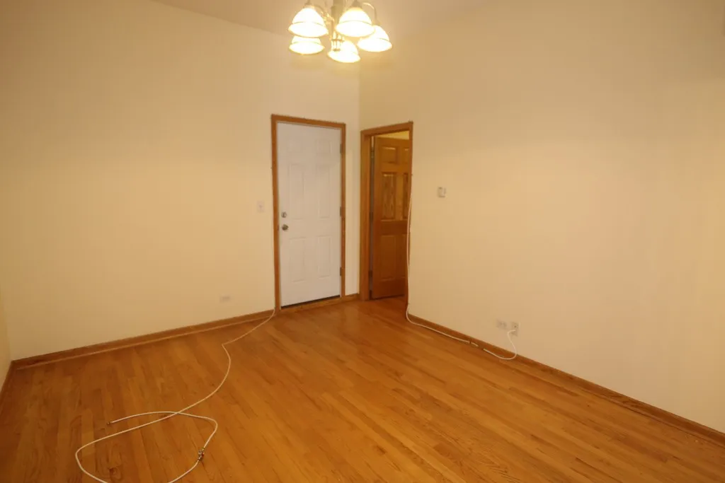 2138 W Ave, , 60622, USA 60622-unit#2R-Chicago-IL