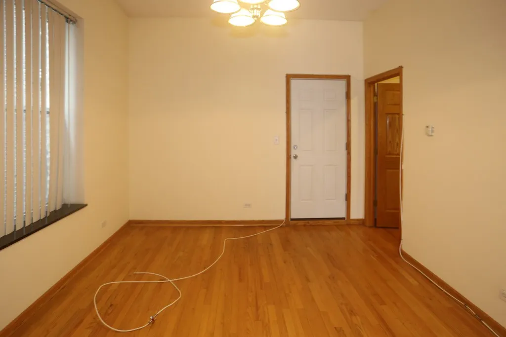2138 W Ave, , 60622, USA 60622-unit#2R-Chicago-IL