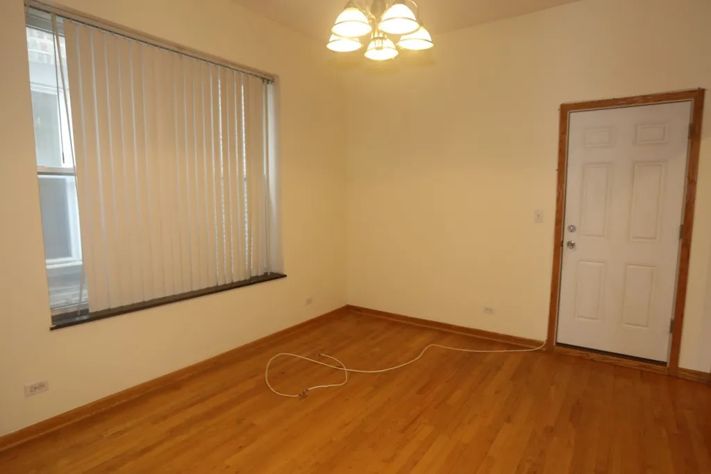 2138 W Ave, , 60622, USA 60622-unit#2R-Chicago-IL
