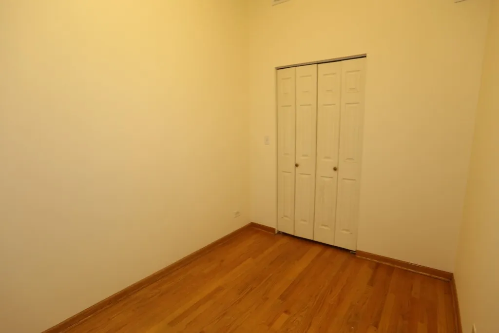 2138 W Ave, , 60622, USA 60622-unit#2R-Chicago-IL