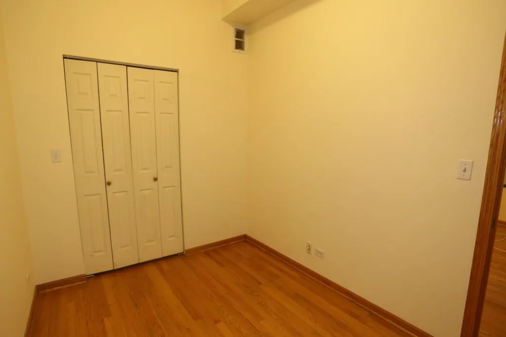 2138 W Ave, , 60622, USA 60622-unit#2R-Chicago-IL