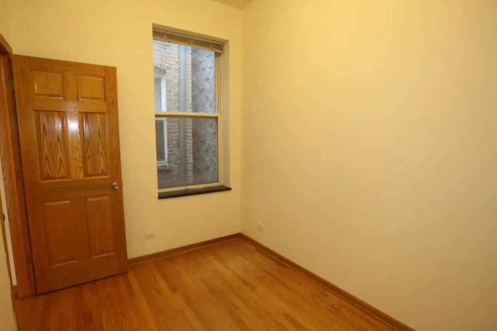 2138 W Ave, , 60622, USA 60622-unit#2R-Chicago-IL
