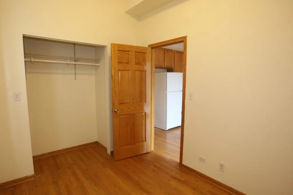 2138 W Ave, , 60622, USA 60622-unit#2R-Chicago-IL