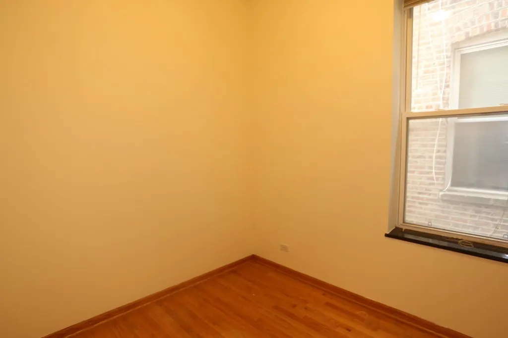 2138 W Ave, , 60622, USA 60622-unit#2R-Chicago-IL