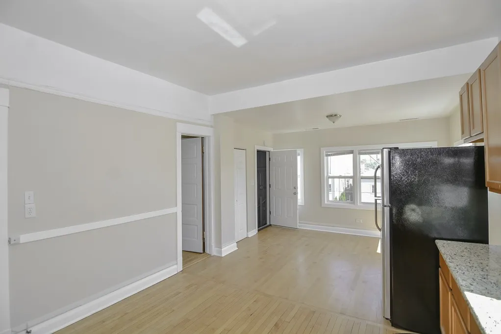 2230 W Iowa St, ,  60622, USA 60622-unit#3-Chicago-IL