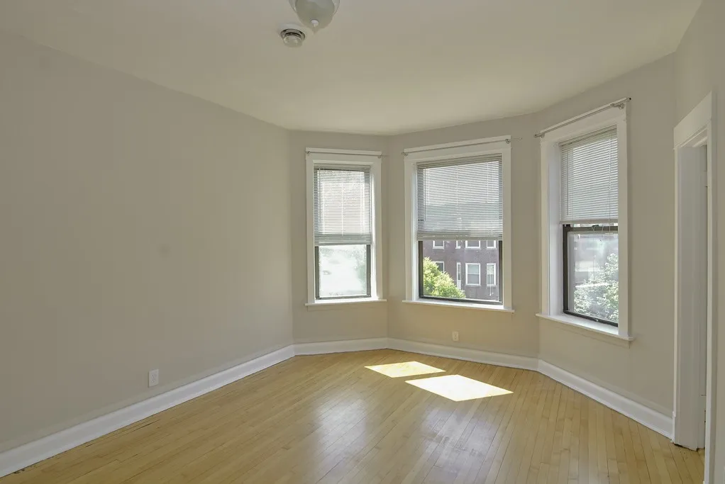 2230 W Iowa St, ,  60622, USA 60622-unit#3-Chicago-IL