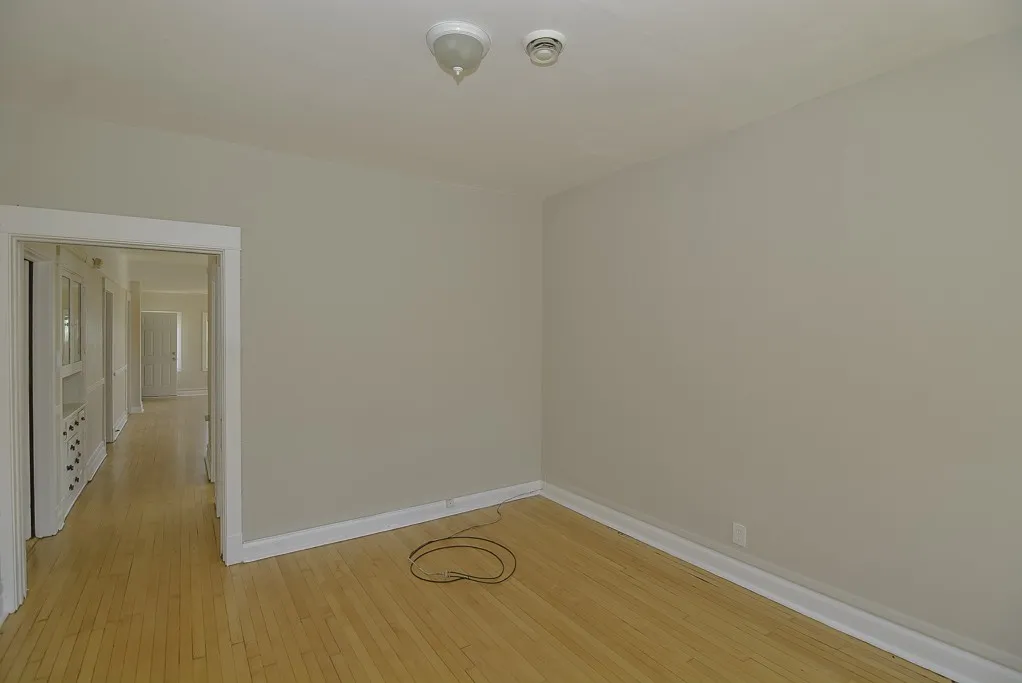 2230 W Iowa St, ,  60622, USA 60622-unit#3-Chicago-IL