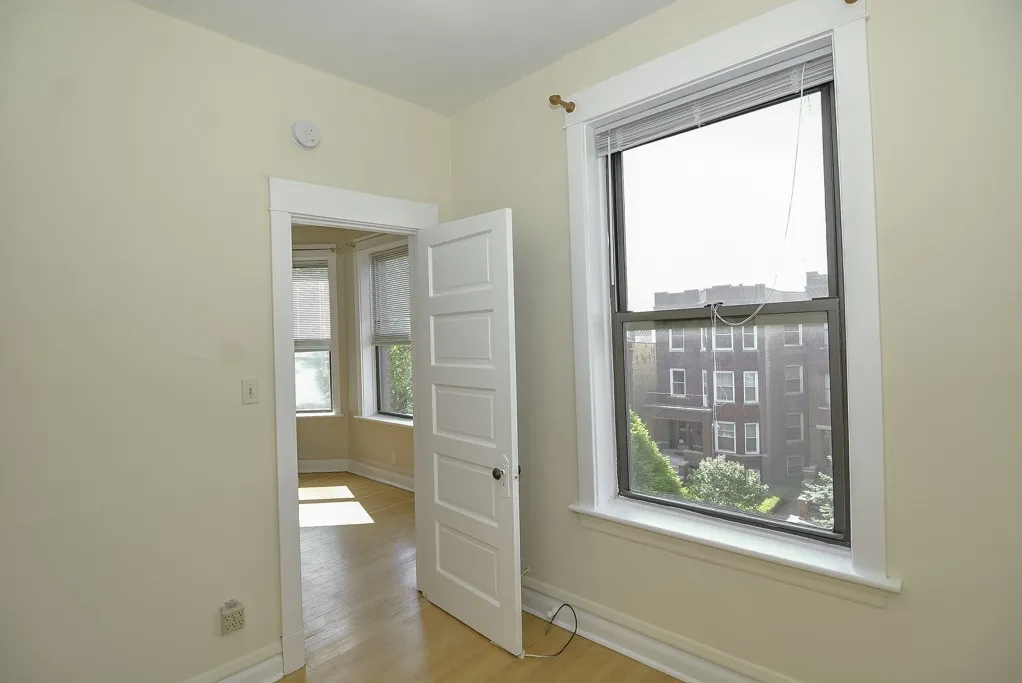 2230 W Iowa St, ,  60622, USA 60622-unit#3-Chicago-IL