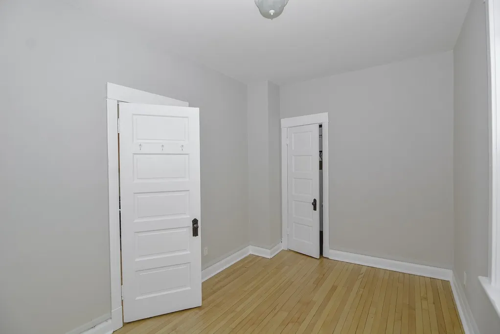 2230 W Iowa St, ,  60622, USA 60622-unit#3-Chicago-IL