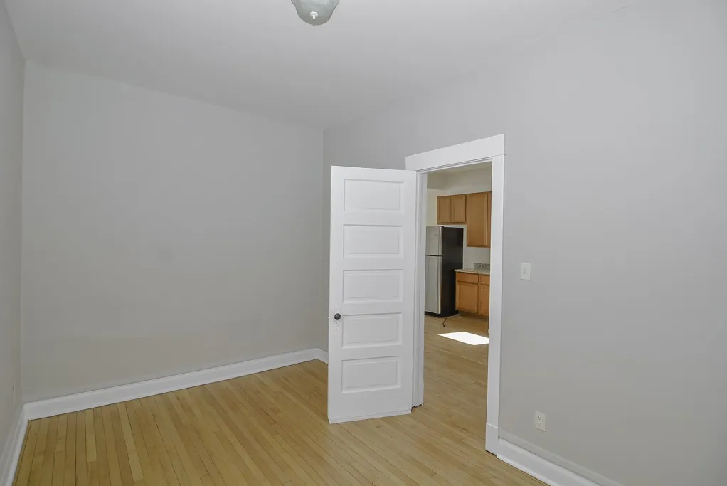 2230 W Iowa St, ,  60622, USA 60622-unit#3-Chicago-IL