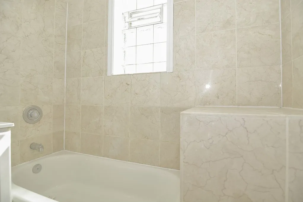 2230 W Iowa St, ,  60622, USA 60622-unit#3-Chicago-IL