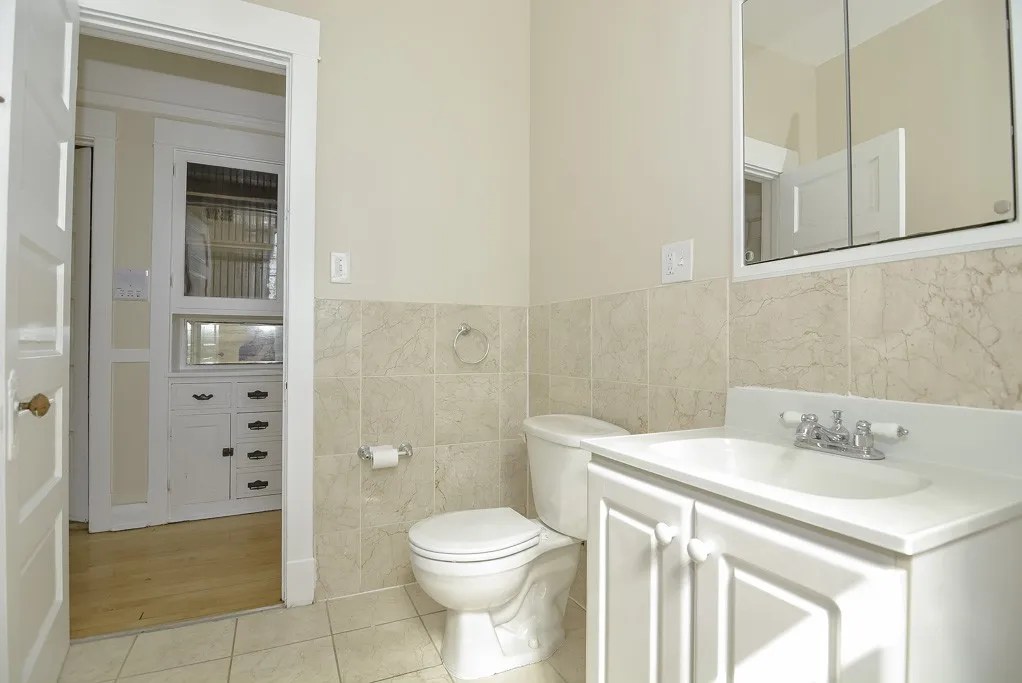 2230 W Iowa St, ,  60622, USA 60622-unit#3-Chicago-IL