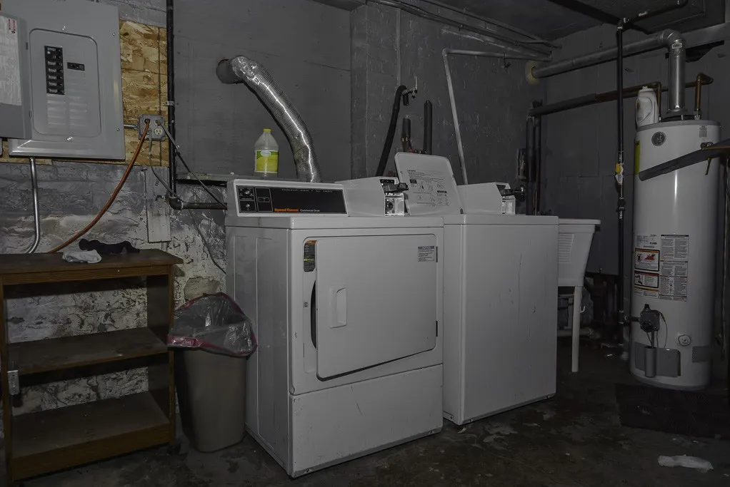 2230 W Iowa St, ,  60622, USA 60622-unit#3-Chicago-IL