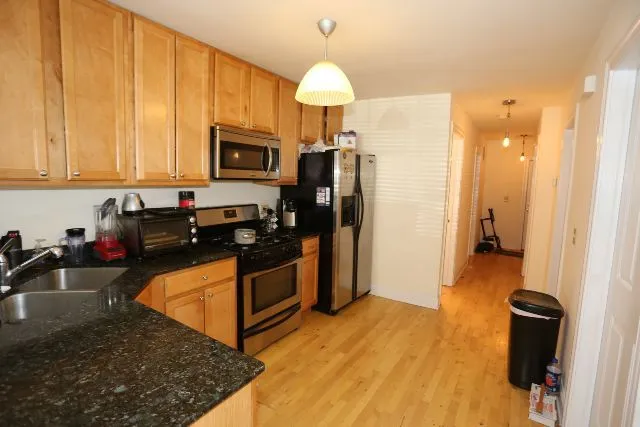1059 W Fry St, ,  60642, USA 60642-unit#1-Chicago-IL