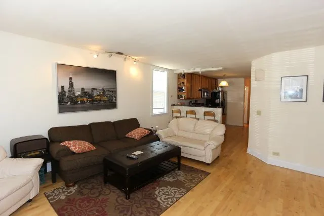 1059 W Fry St, ,  60642, USA 60642-unit#1-Chicago-IL