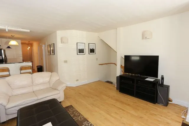1059 W Fry St, ,  60642, USA 60642-unit#1-Chicago-IL
