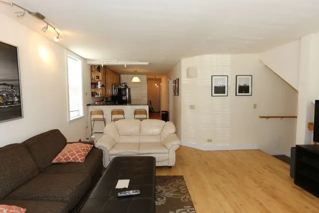 1059 W Fry St, ,  60642, USA 60642-unit#1-Chicago-IL
