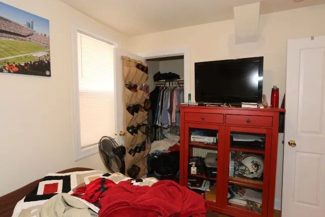 1059 W Fry St, ,  60642, USA 60642-unit#1-Chicago-IL