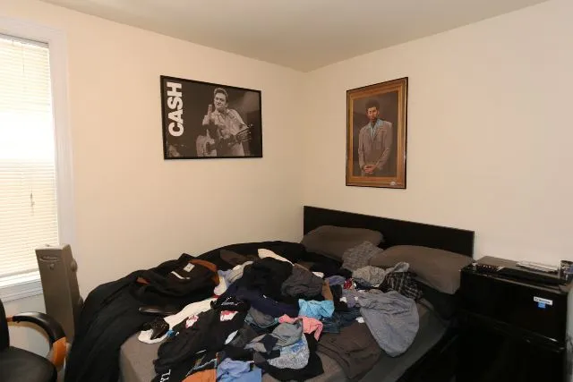 1059 W Fry St, ,  60642, USA 60642-unit#1-Chicago-IL