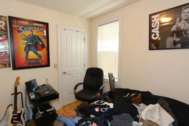1059 W Fry St, ,  60642, USA 60642-unit#1-Chicago-IL