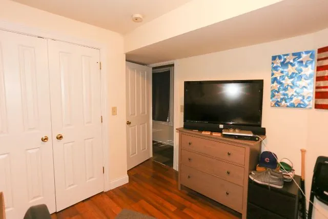 1059 W Fry St, ,  60642, USA 60642-unit#1-Chicago-IL