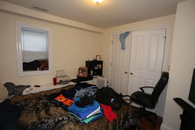 1059 W Fry St, ,  60642, USA 60642-unit#1-Chicago-IL