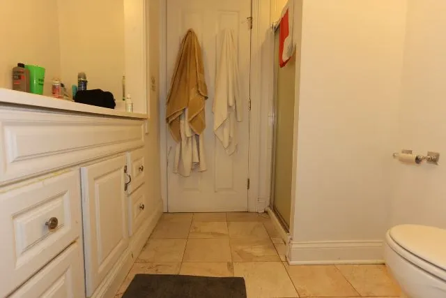 1059 W Fry St, ,  60642, USA 60642-unit#1-Chicago-IL