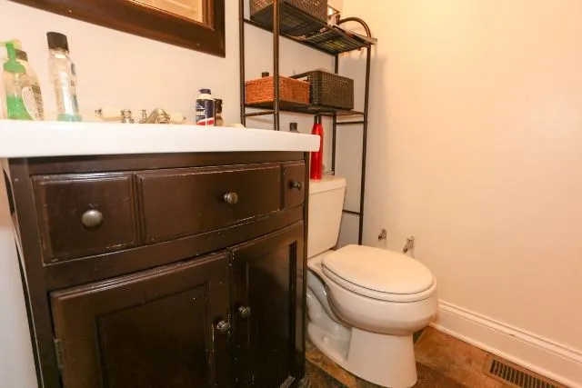 1059 W Fry St, ,  60642, USA 60642-unit#1-Chicago-IL