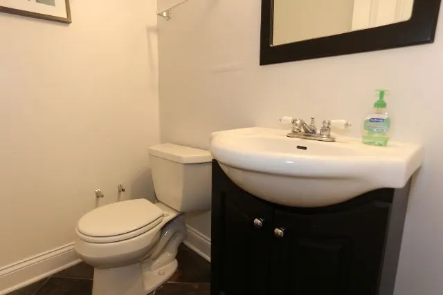 1059 W Fry St, ,  60642, USA 60642-unit#1-Chicago-IL